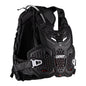Leatt Backpack with Chest Protection & Bladder 10L
