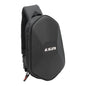 LS2 Shield 4L Shoulder Bag