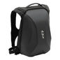 LS2 Shield Pro 25/43L Backpack