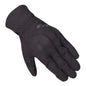 LS2 Urbs II Men's Gloves - Black