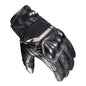 LS2 Octane Men's Glove - Black