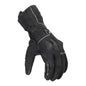 LS2 Nordic Men's Glove - Black