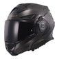 LS2 FF901 Advant X Carbon Helmet