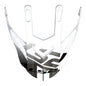LS2 MX436 Pioneer Evo Peak Evolve - White / Black