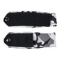 LS2 MX437 Fast Evo Removable Chin Strap Cover
