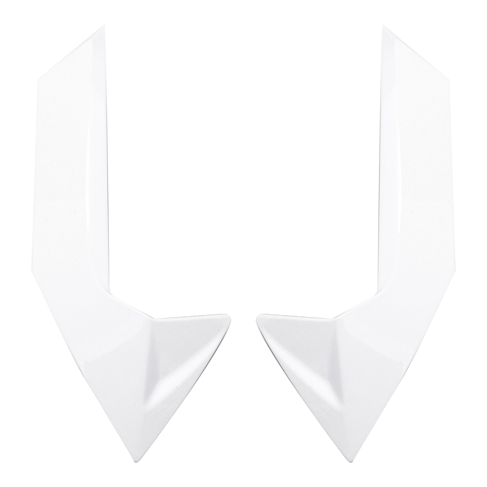 https://whitespower-images-upper.s3-ap-southeast-2.amazonaws.com/ALL/LS2/LS2Z800800AVB02.JPG