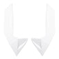 https://whitespower-images-upper.s3-ap-southeast-2.amazonaws.com/ALL/LS2/LS2Z800800AVB02.JPG