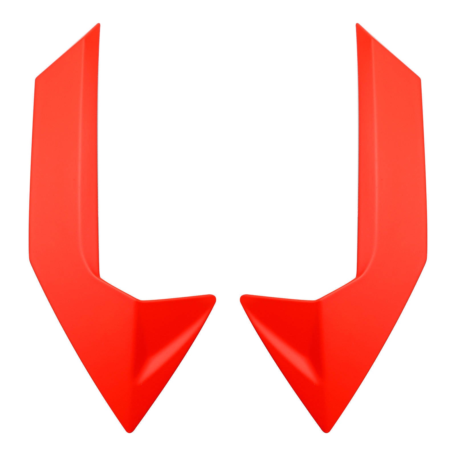 https://whitespower-images-upper.s3-ap-southeast-2.amazonaws.com/ALL/LS2/LS2Z800800AVB04.JPG