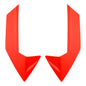 https://whitespower-images-upper.s3-ap-southeast-2.amazonaws.com/ALL/LS2/LS2Z800800AVB04.JPG