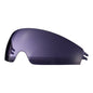 LS2 FF800 Storm Sun Visor Tinted