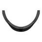 LS2 FF900 Valiant II Side Bezel (XL-3XL)
