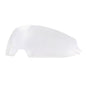 LS2 FF900 Valiant II / MX436 Evo Sun Visor - Clear