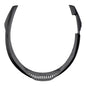 LS2 FF902 Scope Bezel Down (2XS-L)
