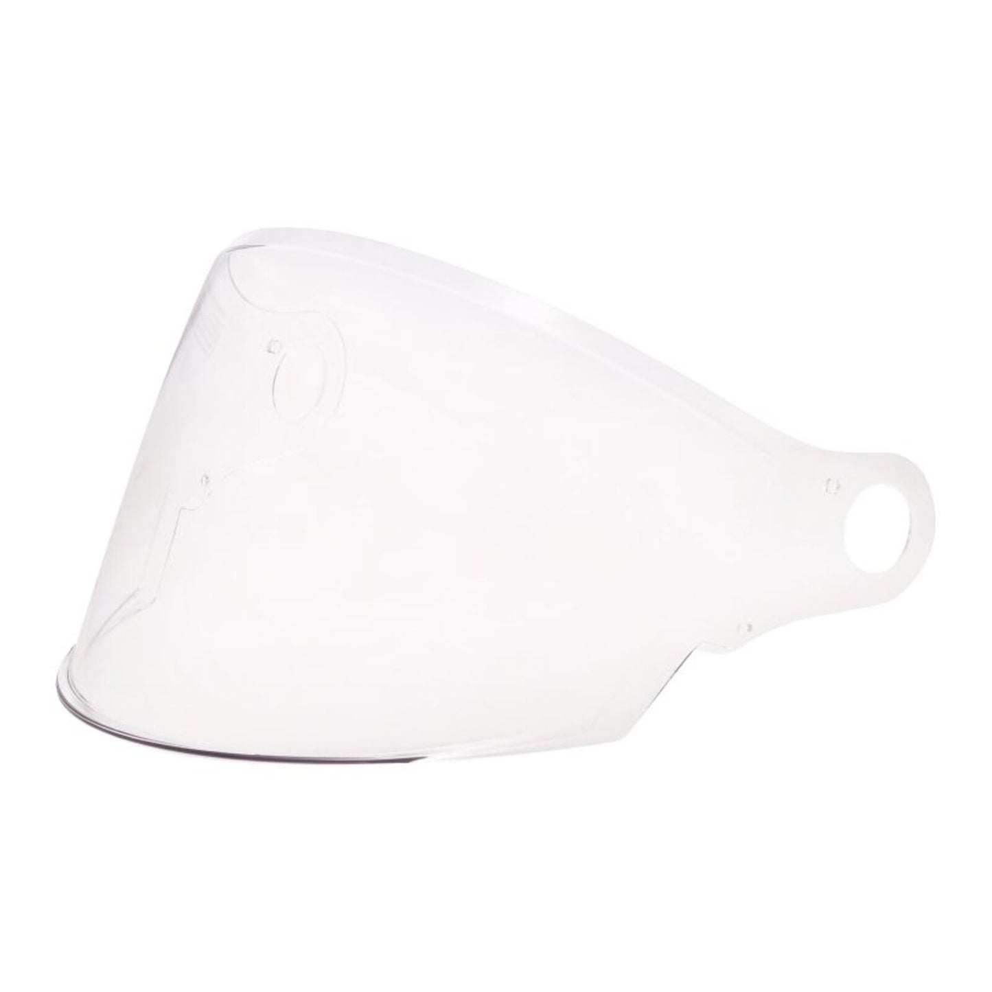 LS2 OF616 Visor - Clear
