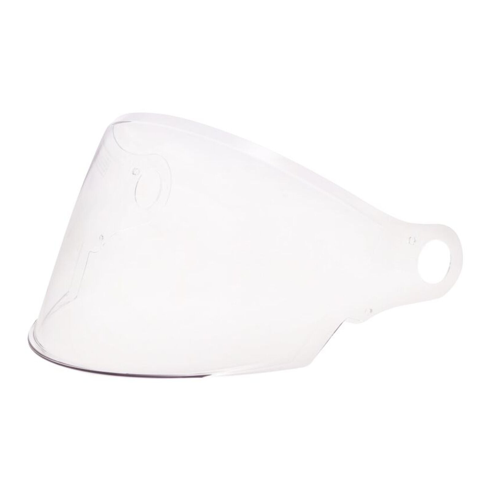 LS2 OF616 Visor - Clear