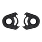 LS2 MX702 Ratchet System + Screws