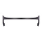 LS2 FF908 Visor Rubber