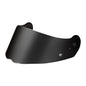 LS2 FF908 Visor - Tinted