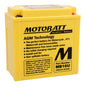 https://whitespower-images-upper.s3-ap-southeast-2.amazonaws.com/ALL/MOTOBATT/MB16U.JPG