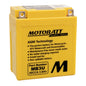 https://whitespower-images-upper.s3-ap-southeast-2.amazonaws.com/ALL/MOTOBATT/MB3U.JPG