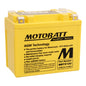 https://whitespower-images-upper.s3-ap-southeast-2.amazonaws.com/ALL/MOTOBATT/MBTX12U.JPG