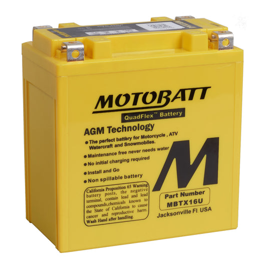 https://whitespower-images-upper.s3-ap-southeast-2.amazonaws.com/ALL/MOTOBATT/MBTX16U.JPG