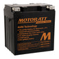 https://whitespower-images-upper.s3-ap-southeast-2.amazonaws.com/ALL/MOTOBATT/MBTX30UHD.JPG