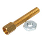 NIPPLE ADJUSTER Clu LGE