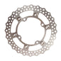MTX Brake Disc Floating Type - Front L