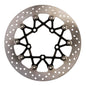 MTX Brake Disc Floating Type - Front