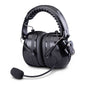Midland Noise-cancelling Headset for BT Mini