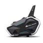 Midland R1 Mesh Intercom - Single