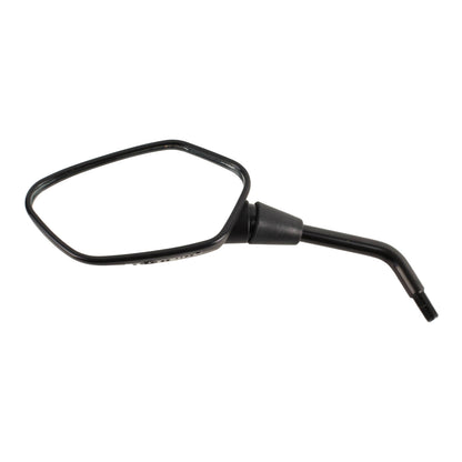 Whites Mirror Honda CRF1000L Africa Twin / NC700/750 (Left)