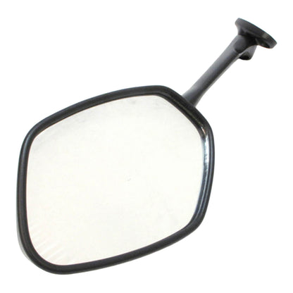 Whites Mirror Honda CBR250R /CBR300R (Right)