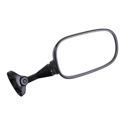 Whites Mirror Honda CBR929R '00-'01/ CBR954 '02-'03 (Right)