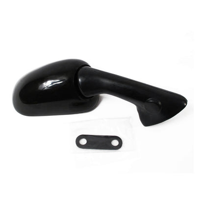 Whites Mirror Honda CBR900Rr '93-'97 R/H (EA)