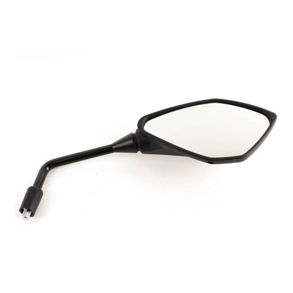 Whites Mirror - Kawasaki Z800 / Z900 / ZR900 / KLE300 (Right)