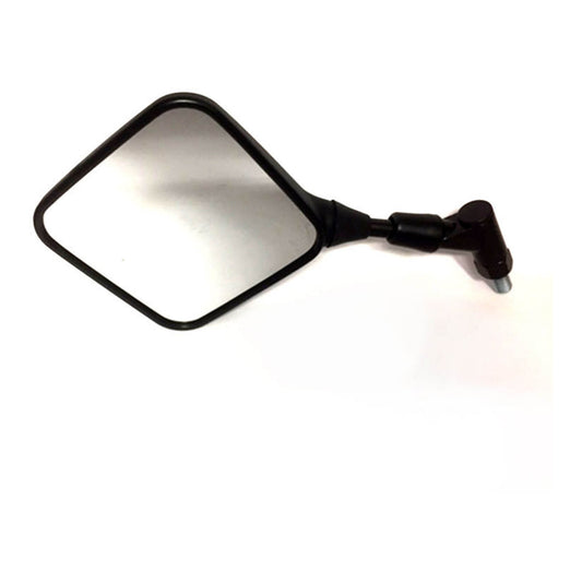 Whites Mirror - Suzuki DR650 / DRZ400 (Left)