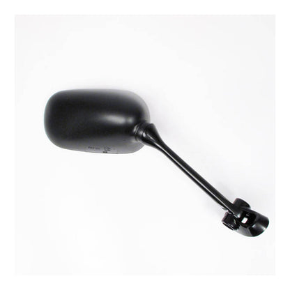 Whites Mirror - Suzuki GSX650F '08-'09 / GSF1250 '07-'09 (Right)