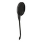 Whites Mirror - 10mm Universal Matte Black Round