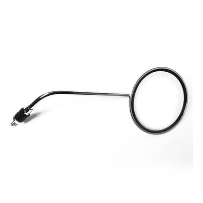 Whites Mirror - Vespa (Right)