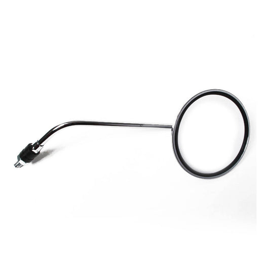 Whites Mirror - Vespa (Right)