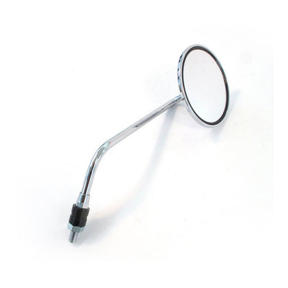 Whites Mirror - Vespa (Right)