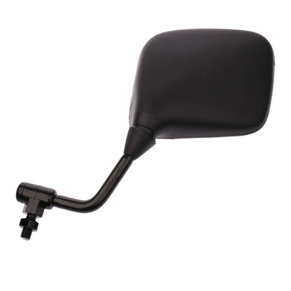 Whites Mirror - Yamaha FJ1100 (Left)