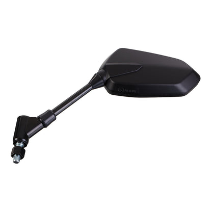 Whites Mirror - Yamaha MT01 (Left)