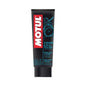 MOTUL Chrome & Aluminium Polish
