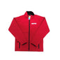**MOTUL HISTORIC Jacket - Red