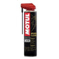 MOTUL P2 Brake Clean 400ml