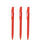 MOTUL PEN (3 pack)
