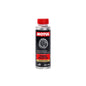 MOTUL Power Booster